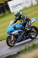 enduro-digital-images;event-digital-images;eventdigitalimages;lydden-hill;lydden-no-limits-trackday;lydden-photographs;lydden-trackday-photographs;no-limits-trackdays;peter-wileman-photography;racing-digital-images;trackday-digital-images;trackday-photos